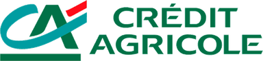 Crédit Agricole