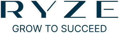 Ryze