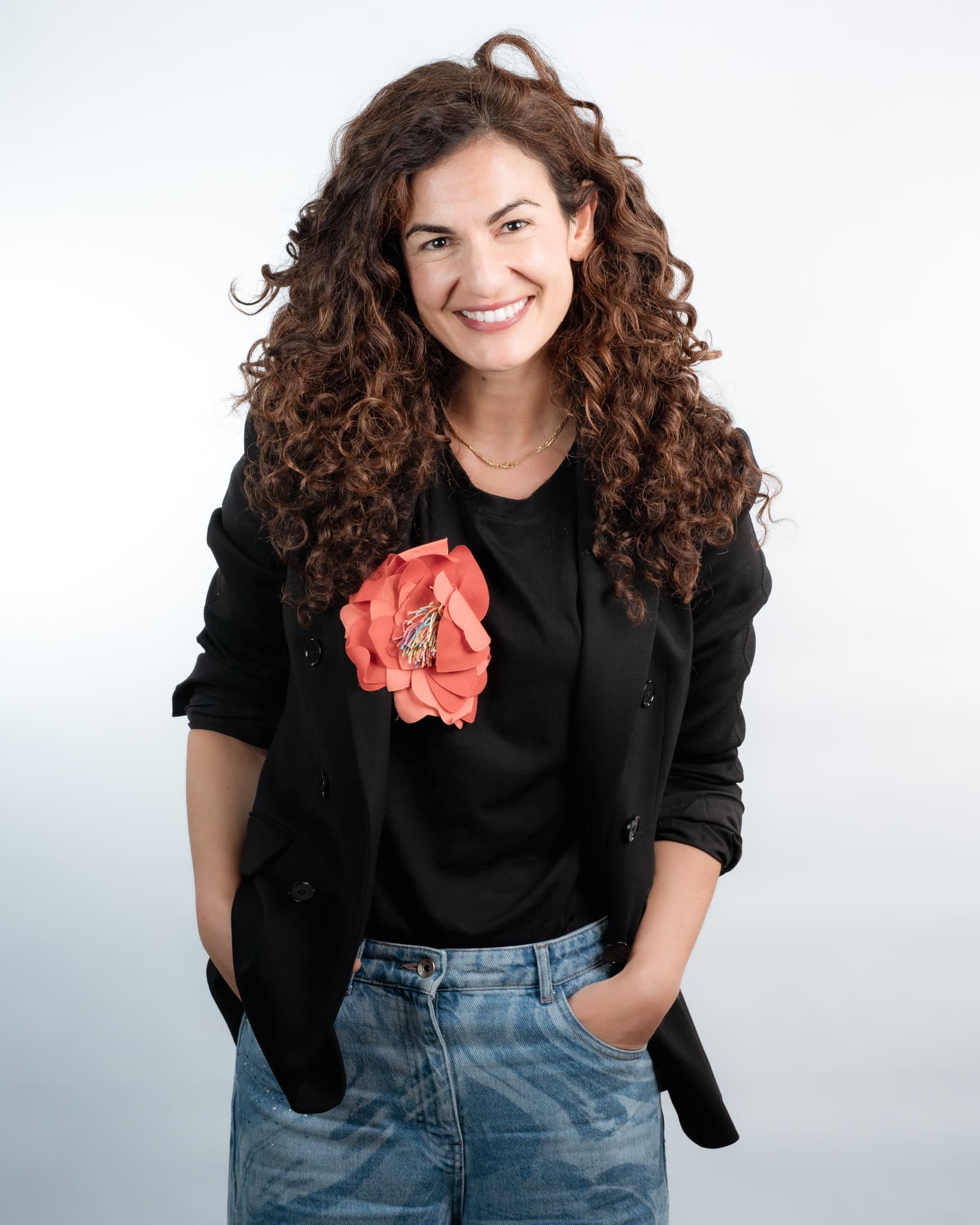 Francesca Di Sante