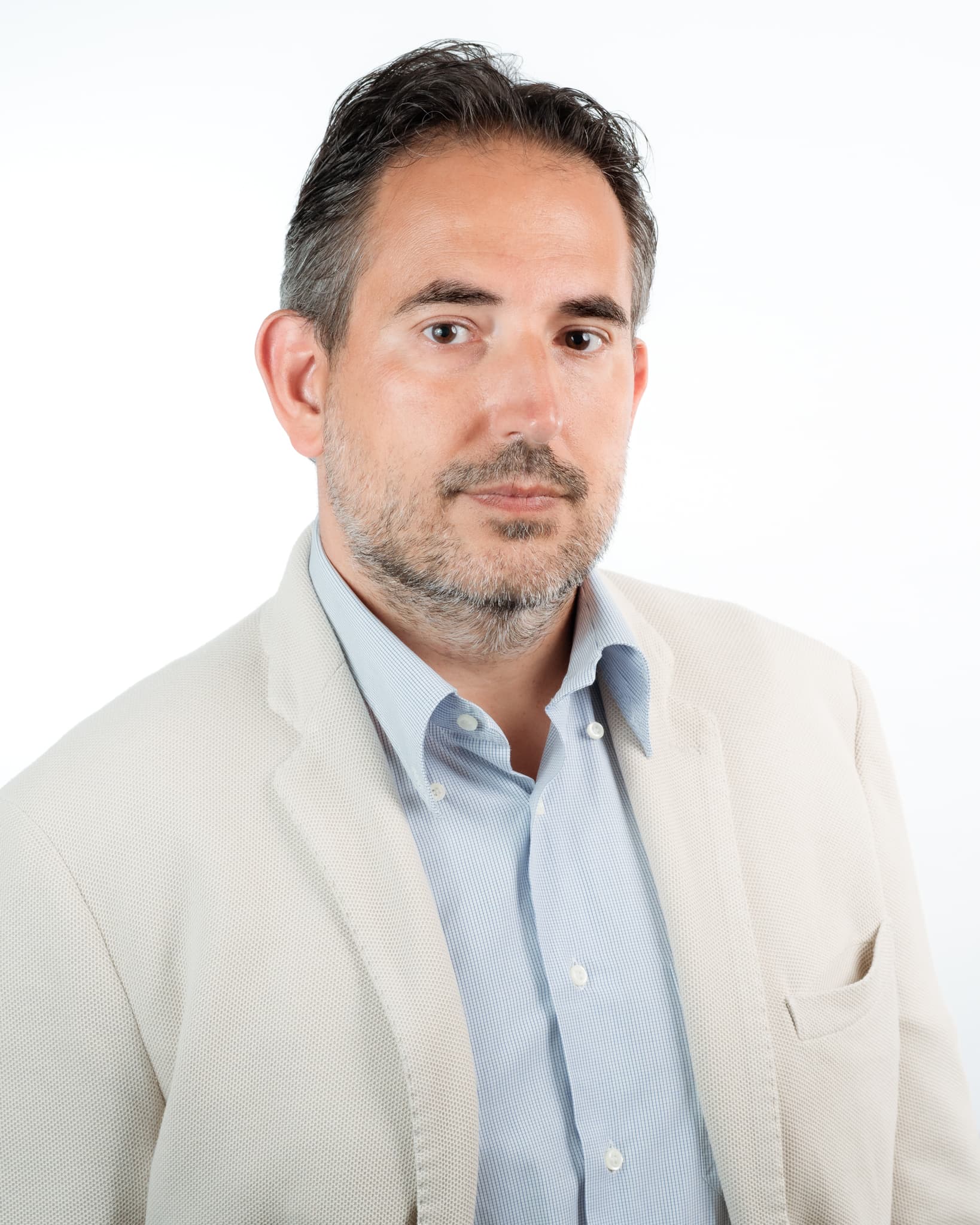 Andrea Cappelli