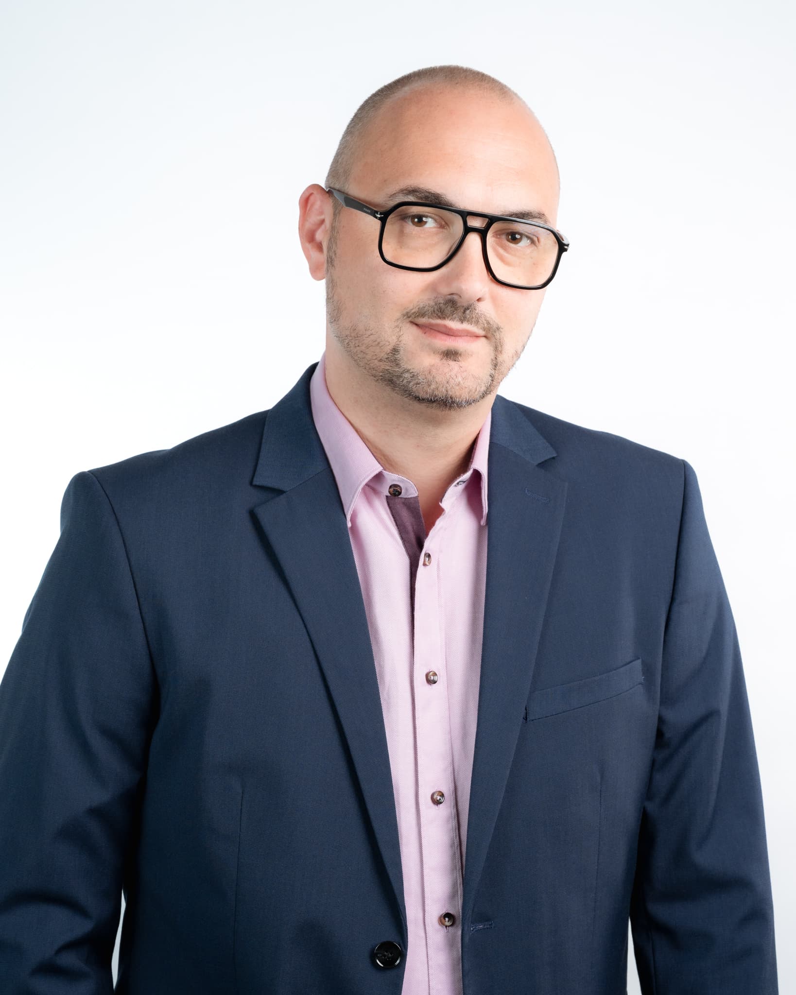 Silvio Relli