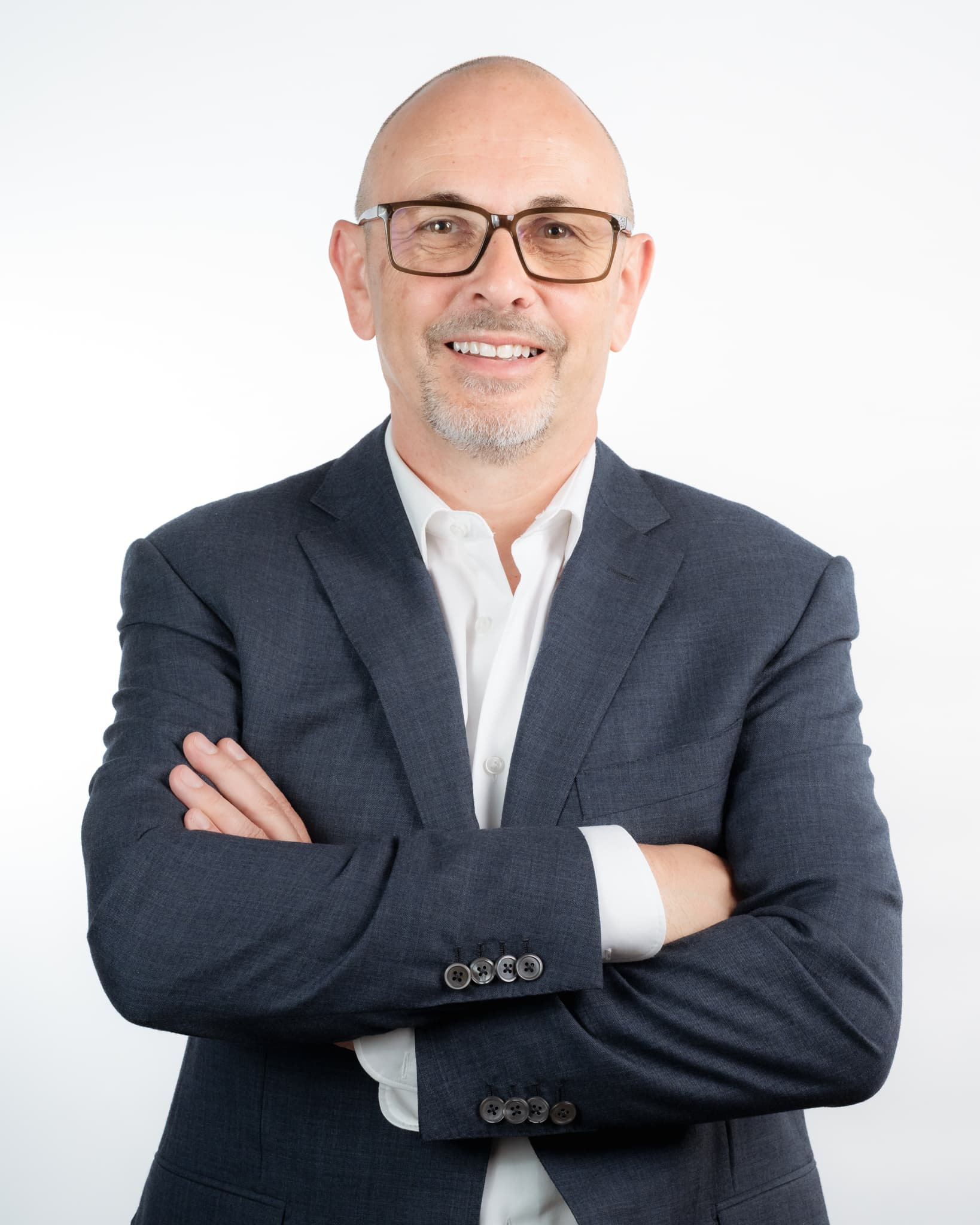 Daniele Giuliani