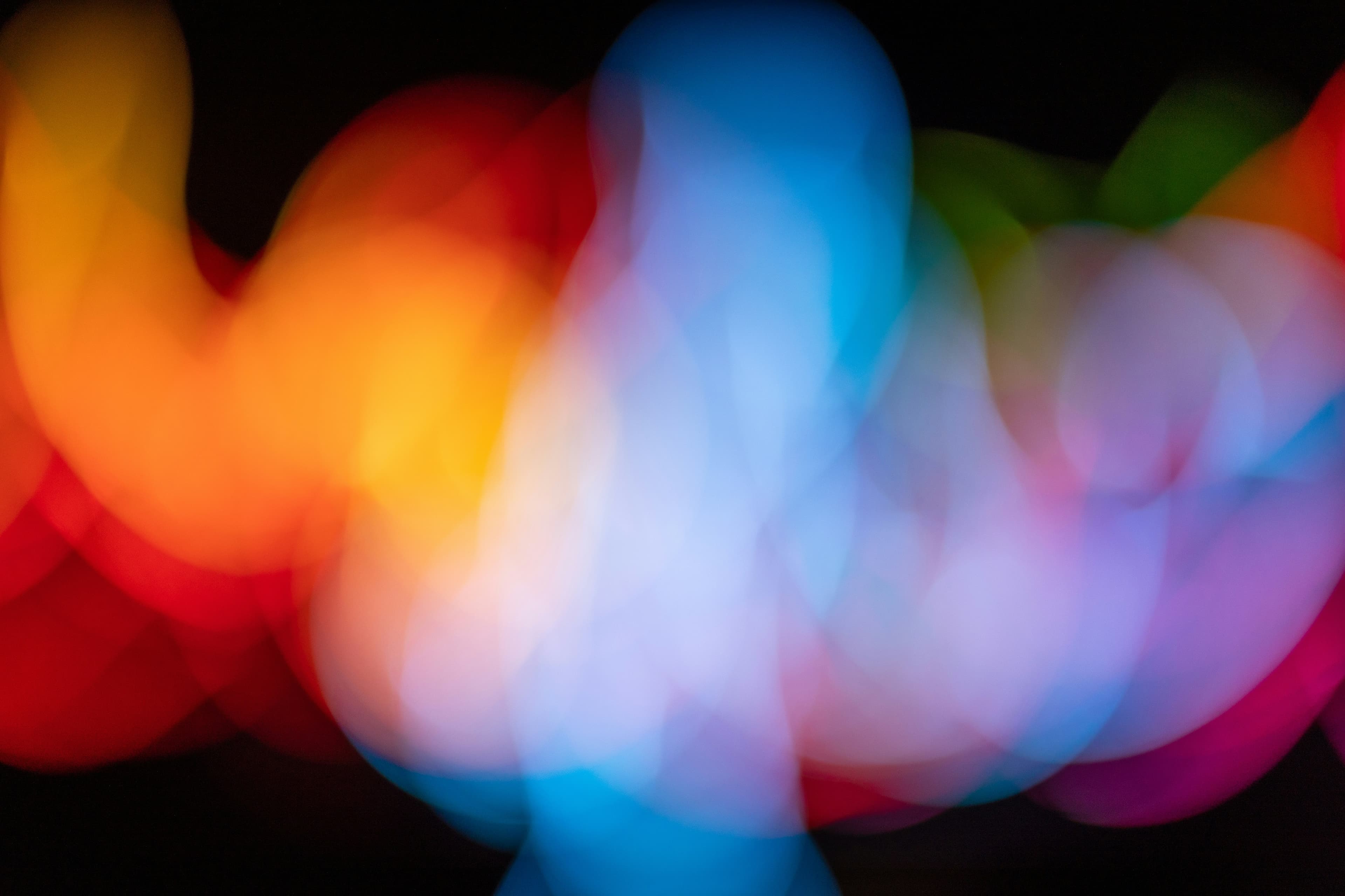 AI Act 2026 per le imprese: normativa, governance e gestione dell’intelligenza artificiale