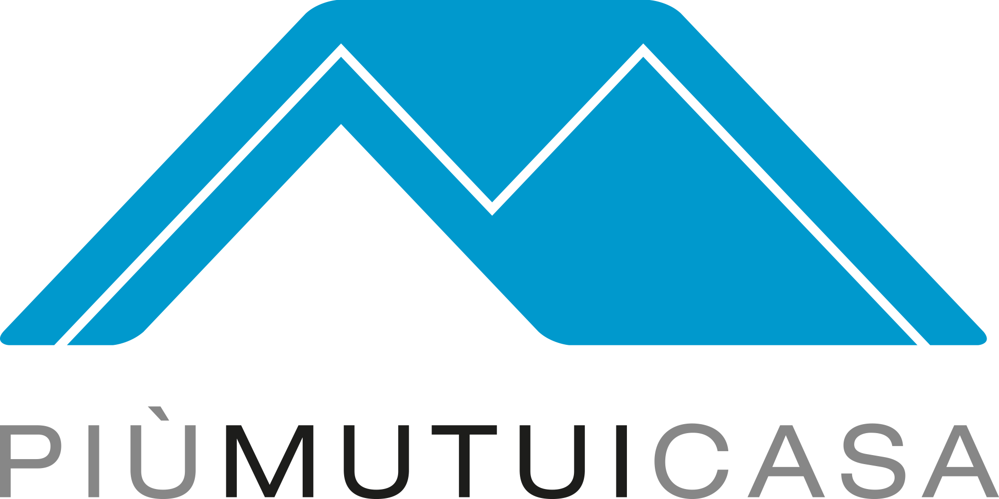 PiùMutuiCasa