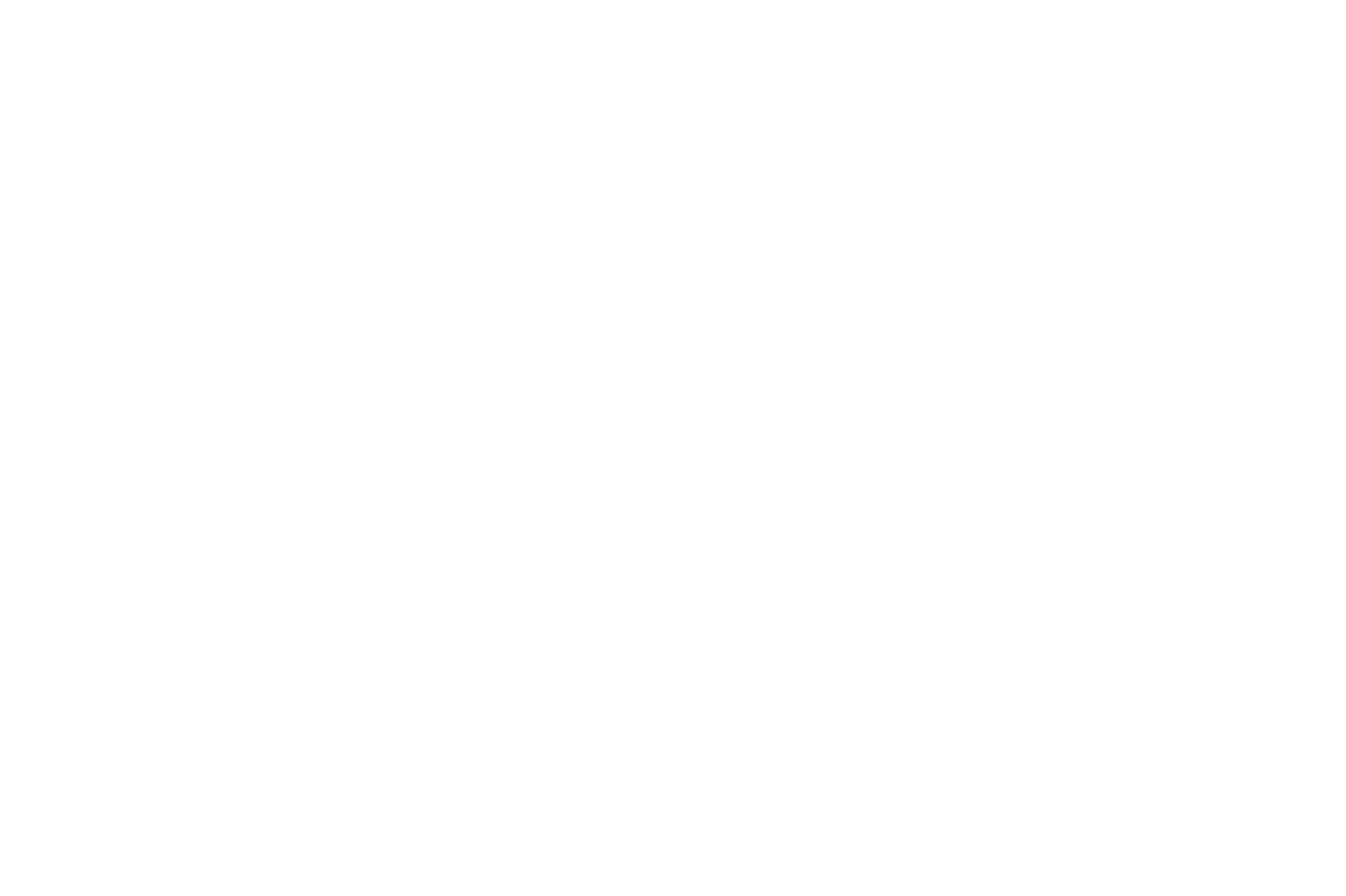 Genio Diligence